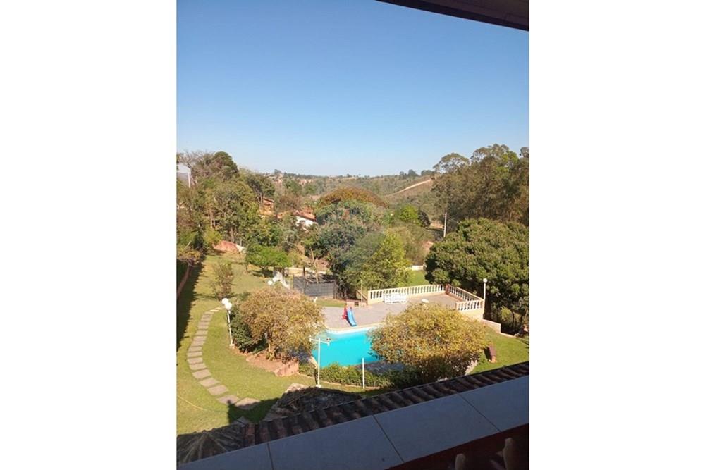 Chácara / Sítio / Fazenda - Alugar - São Roque , São Paulo - Imagem do WhatsApp de 2025-10-08 à(s) 15.17.17_084ad620.jpg - 631601023-1