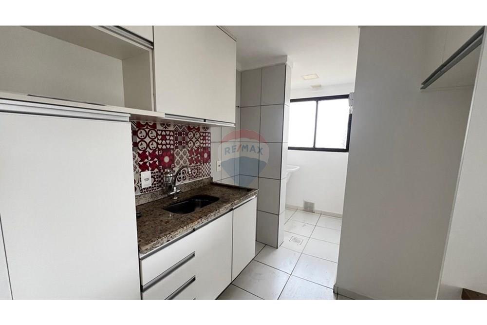 Apartamento - Alugar - Sorocaba , São Paulo - Paris2.jpg - 630601179-12