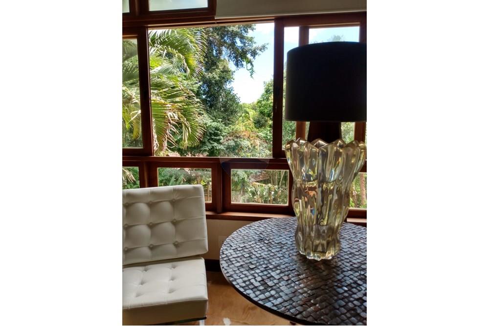 Casa - Venda - Ilhabela , São Paulo - WhatsApp Image 2025-08-27 at 09.47.23 (1).jpeg - 690881023-55