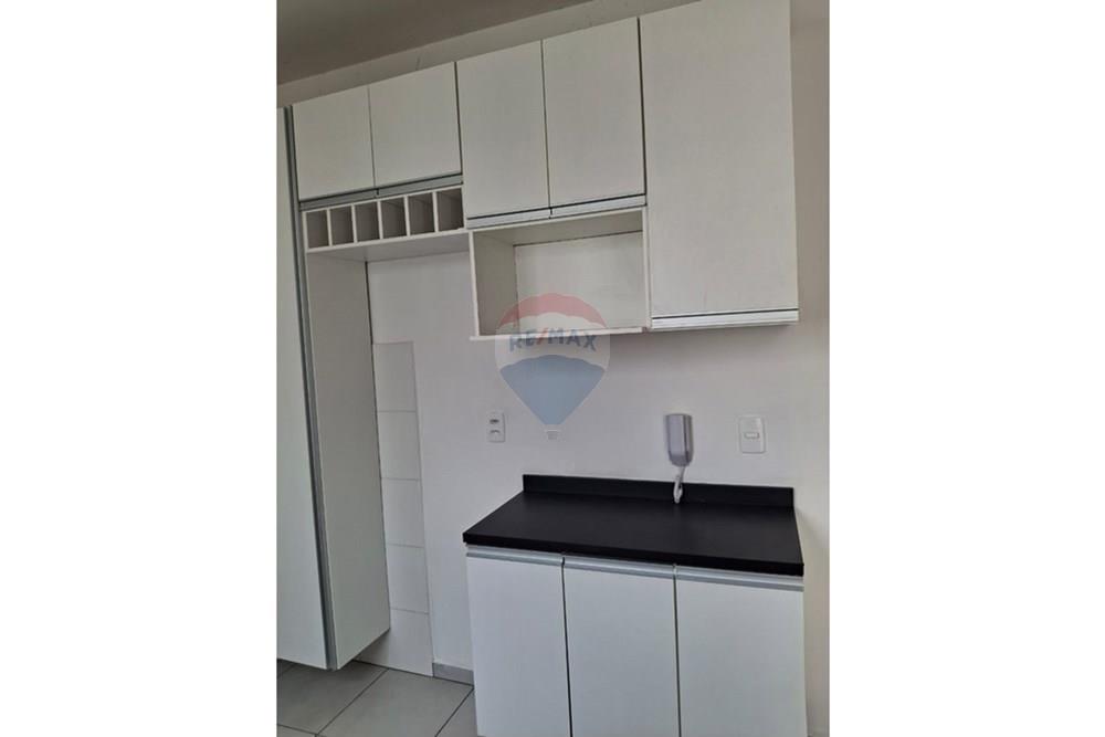 Apartamento - Alugar - Sorocaba , São Paulo - WhatsApp Image 2025-10-30 at 16.51.37 (2).jpeg - 630601272-98