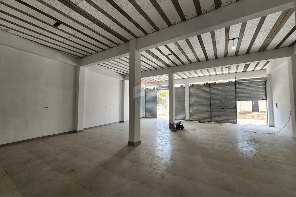 Ponto Comercial/ Loja - Alugar - São Pedro da Aldeia , Rio de Janeiro - 20251013_114319.jpg - 630361033-83