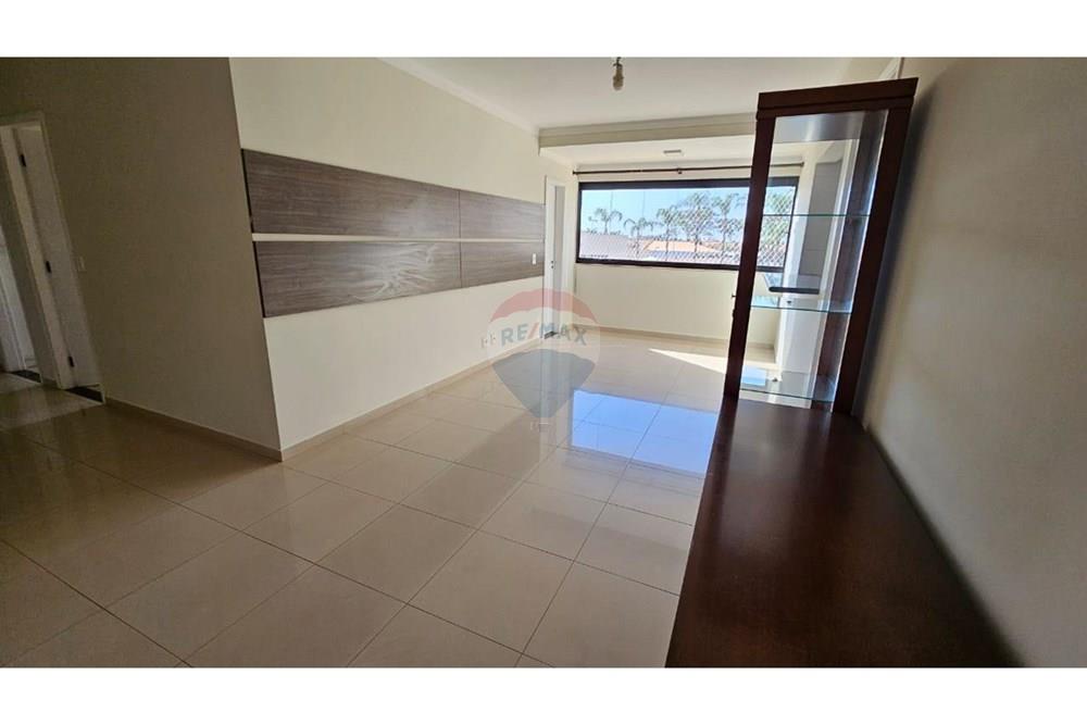 Apartamento - Venda - São José do Rio Preto , São Paulo - IMG-20251007-WA0108.jpg - 630401028-65