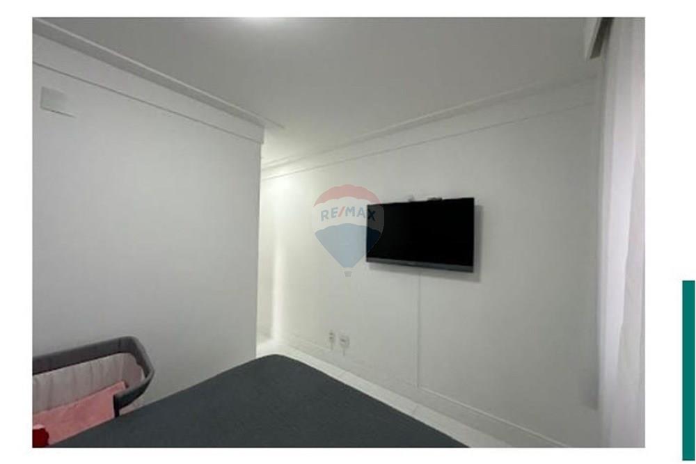 Apartamento - Venda - Guarulhos , São Paulo - WhatsApp Image 2025-10-21 at 14.40.49 (3).jpeg - Suite - 630251069-107