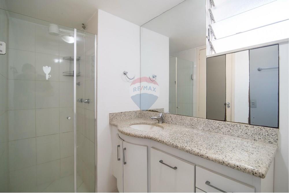 Cobertura - Venda - Niterói , Rio de Janeiro - WhatsApp Image 2025-04-15 at 17.51.21 (1).jpeg - 631351020-65