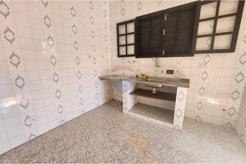 Casa - Venda - Maricá , Rio de Janeiro - 14.jpeg - 630121021-368