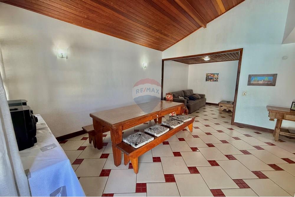 Casa - Venda - Armação dos Búzios , Rio de Janeiro - IMG_6809.jpeg - 630391033-28