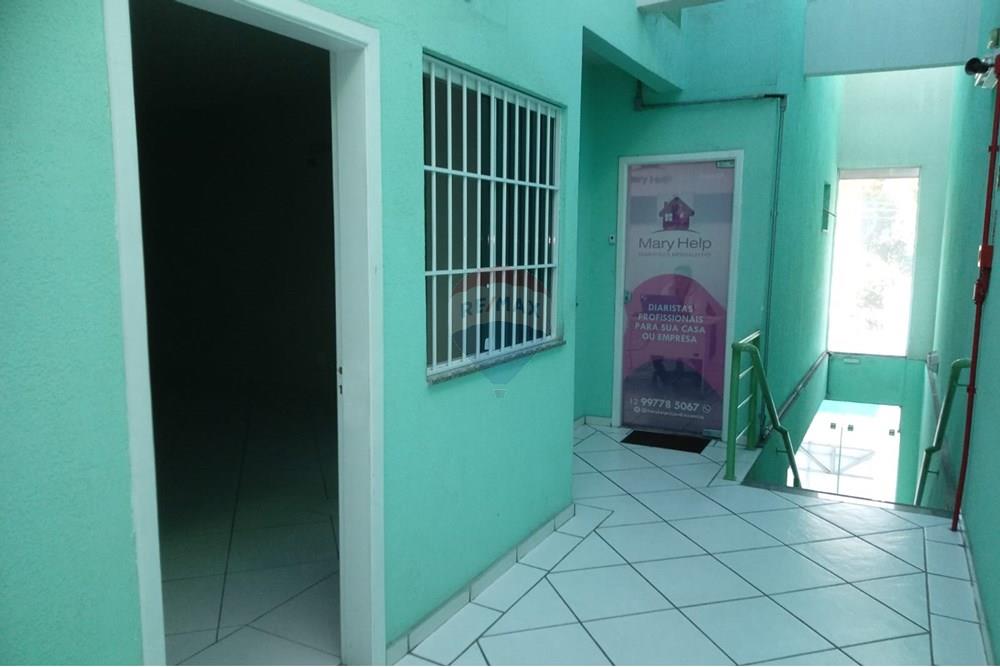 Cj. Comercial/ Sala - Alugar - São José dos Campos , São Paulo - WhatsApp Image 2025-08-11 at 19.24.51 (1).jpeg - 631471010-56