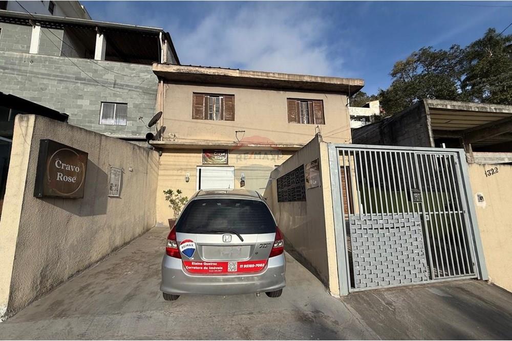 Casa Comercial - Alugar - Ribeirão Pires , São Paulo - WhatsApp Image 2025-09-02 at 09.16.53 - Editado.jpg - 631371003-104