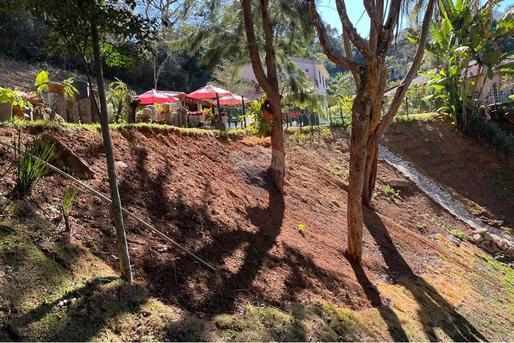 Chácara / Sítio / Fazenda - Venda - Teresópolis , Rio de Janeiro - WhatsApp Image 2025-08-05 at 12.43.24 (3).jpeg - 630191097-4