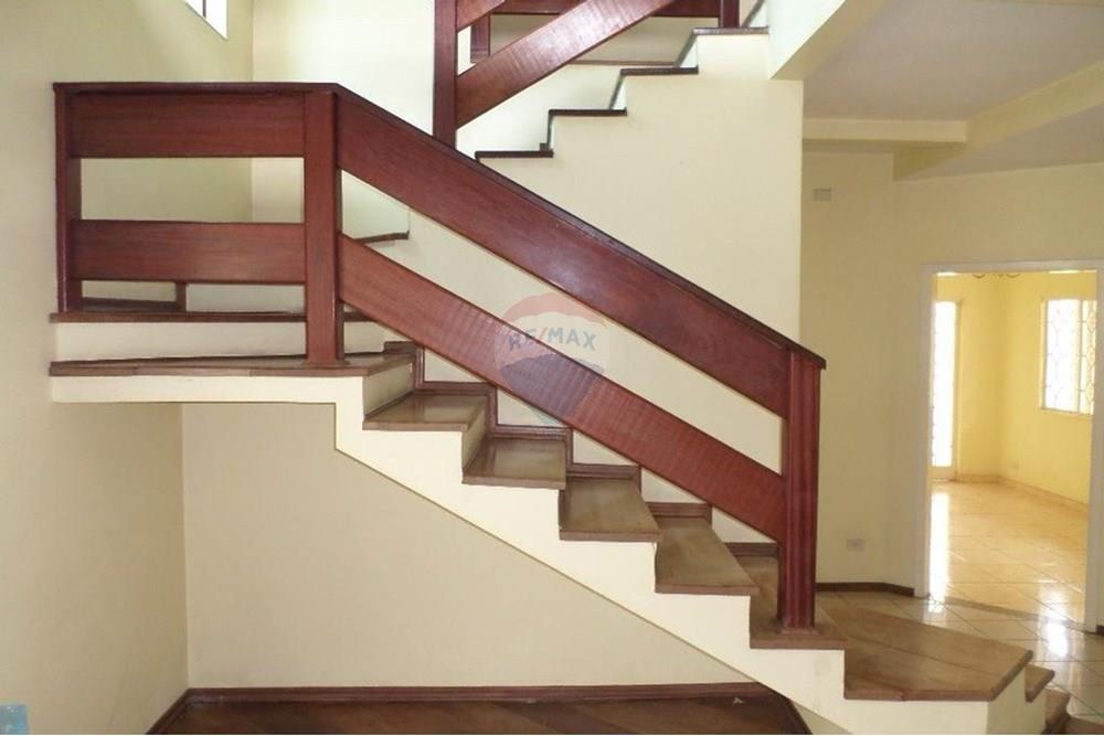 Sobrado - Venda - São José dos Campos , São Paulo - WhatsApp Image 2025-07-25 at 15.34.45 (16).jpeg - 631231039-4