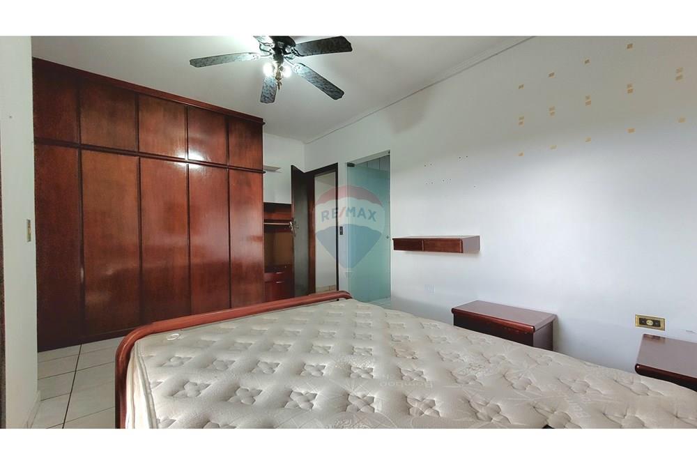 Casa - Venda - São Bernardo do Campo , São Paulo - 20241106_101154.jpg - 630331108-25