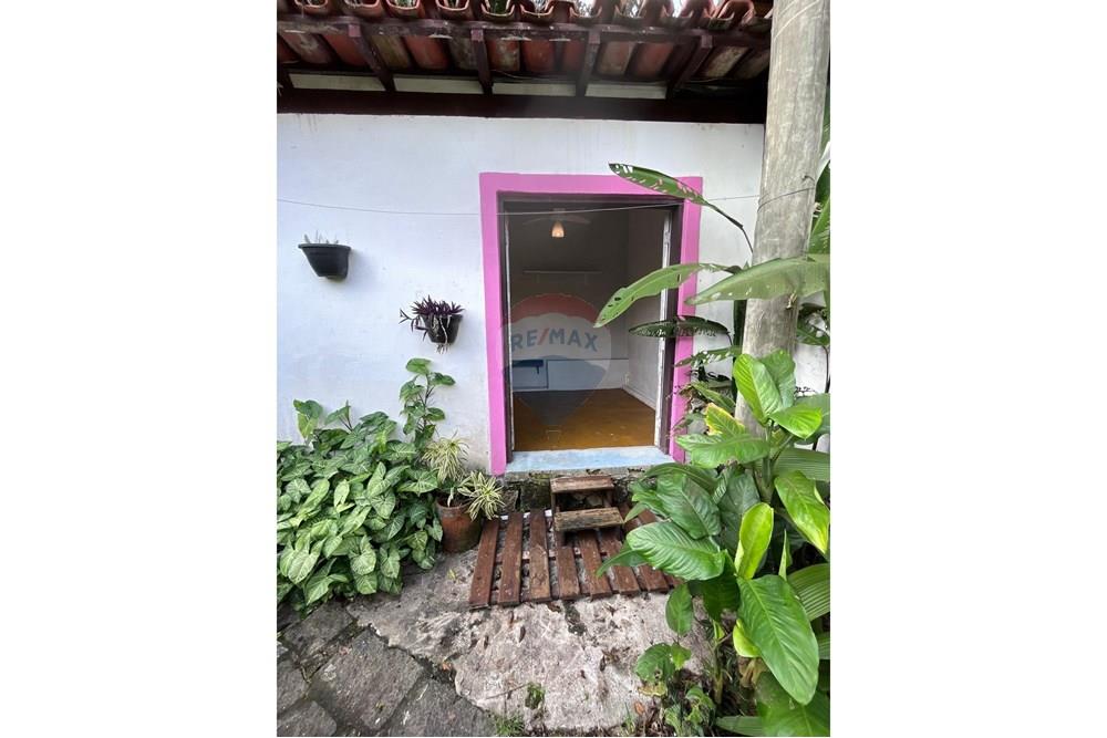 Casa - Venda - Ilhabela , São Paulo - WhatsApp Image 2025-07-31 at 16.07.06 (3).jpeg - 690881023-50