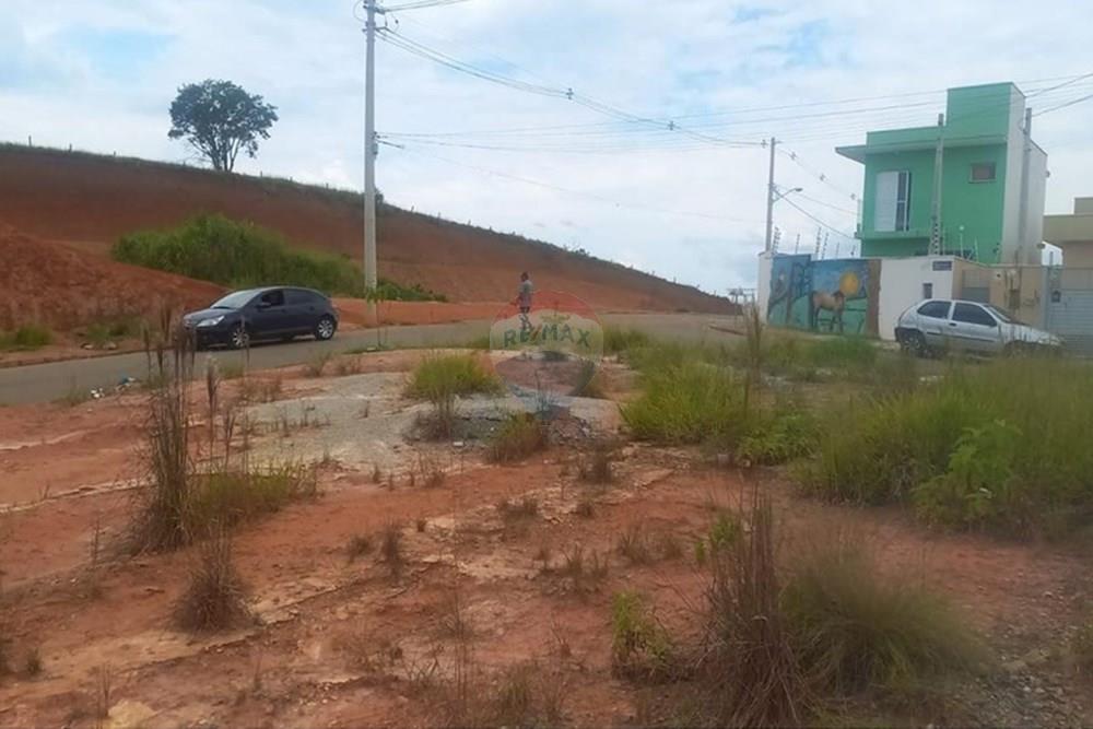 Terreno - Venda - Mogi das Cruzes , São Paulo - 49b95b4f-243d-4f43-964b-df31a8c68590.jpg - 630281089-2