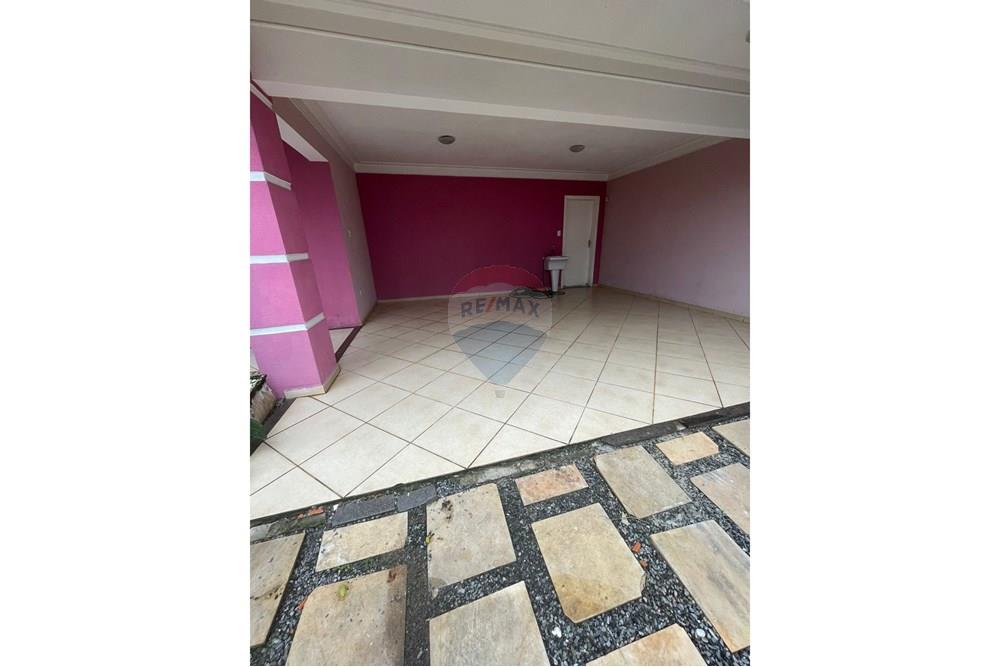 Studio - Alugar - Sorocaba , São Paulo - WhatsApp Image 2025-06-05 at 15.40.03 (1).jpeg - 631661001-26