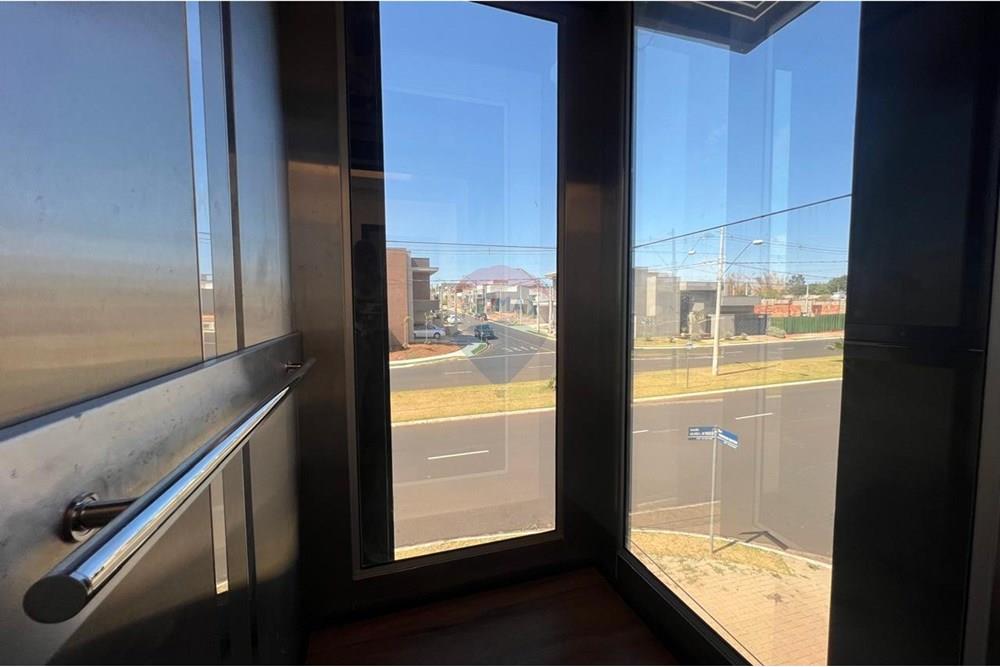 Casa de Condomínio - Venda - Mirassol , São Paulo - ccc5e6e1-7300-4a02-82c2-37762af589bc.jpeg - 631481003-252