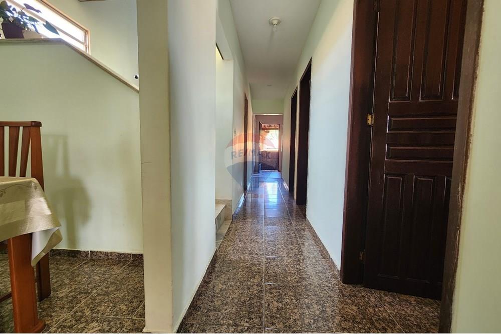 Duplex - Venda - Iguaba Grande , Rio de Janeiro - 20250829_102605.jpg - 630361033-81