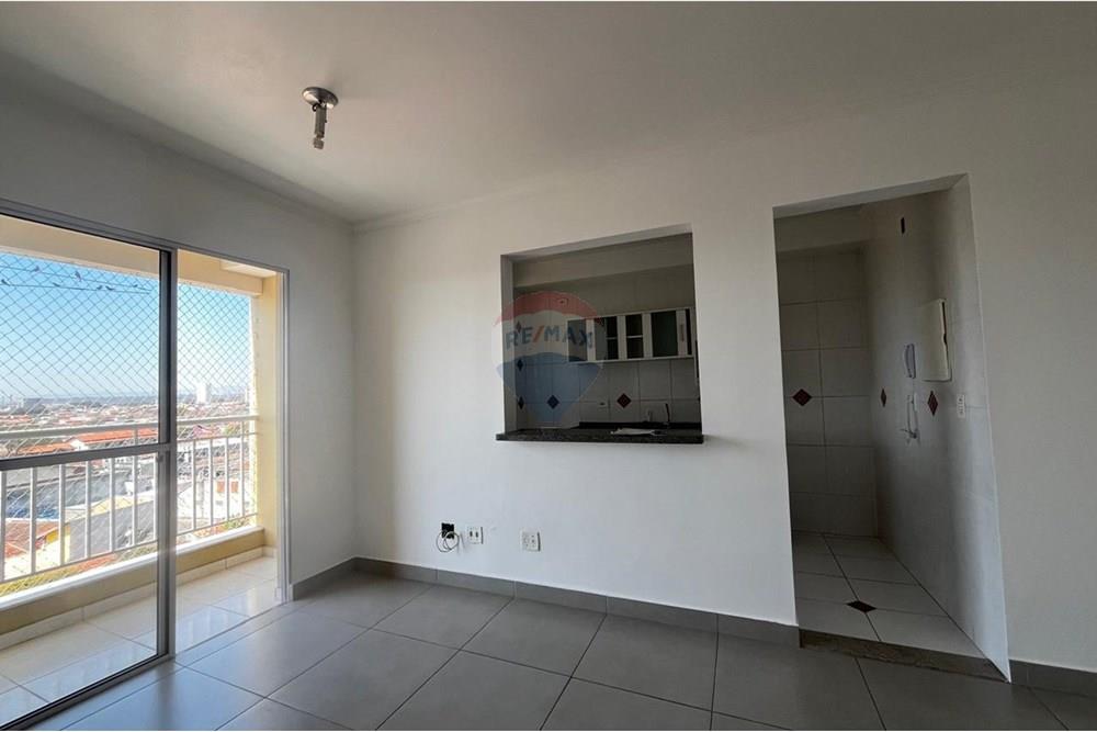 Apartamento - Venda - São José dos Campos , São Paulo - WhatsApp Image 2025-08-22 at 16.26.43.jpeg - 631471006-93