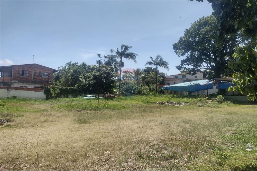 Terreno - Venda - Mogi das Cruzes , São Paulo - 3 - 630281041-83