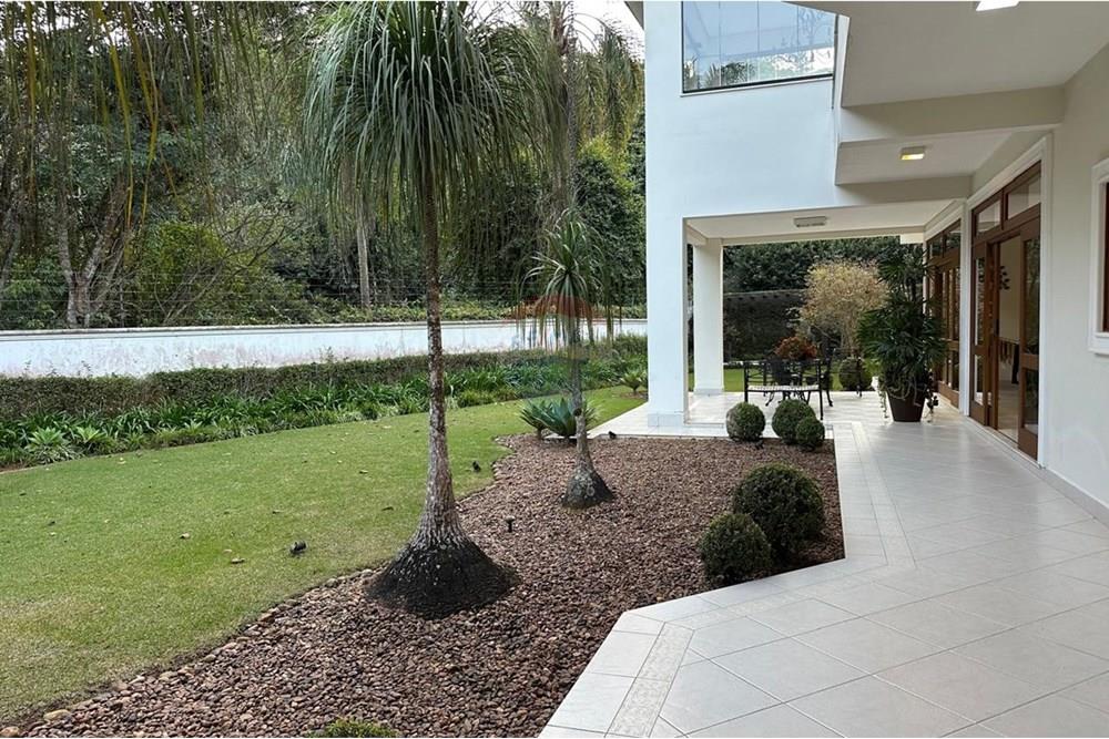 Casa - Venda - Arujá , São Paulo - IMG-20251008-WA0042.jpg - 631491001-197