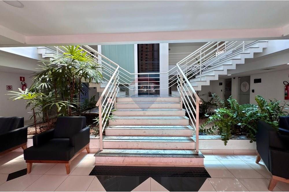 Cj. Comercial/ Sala - Venda - São José do Rio Preto , São Paulo - WhatsApp Image 2025-11-05 at 09.43.16 (3).jpeg - 631321001-174