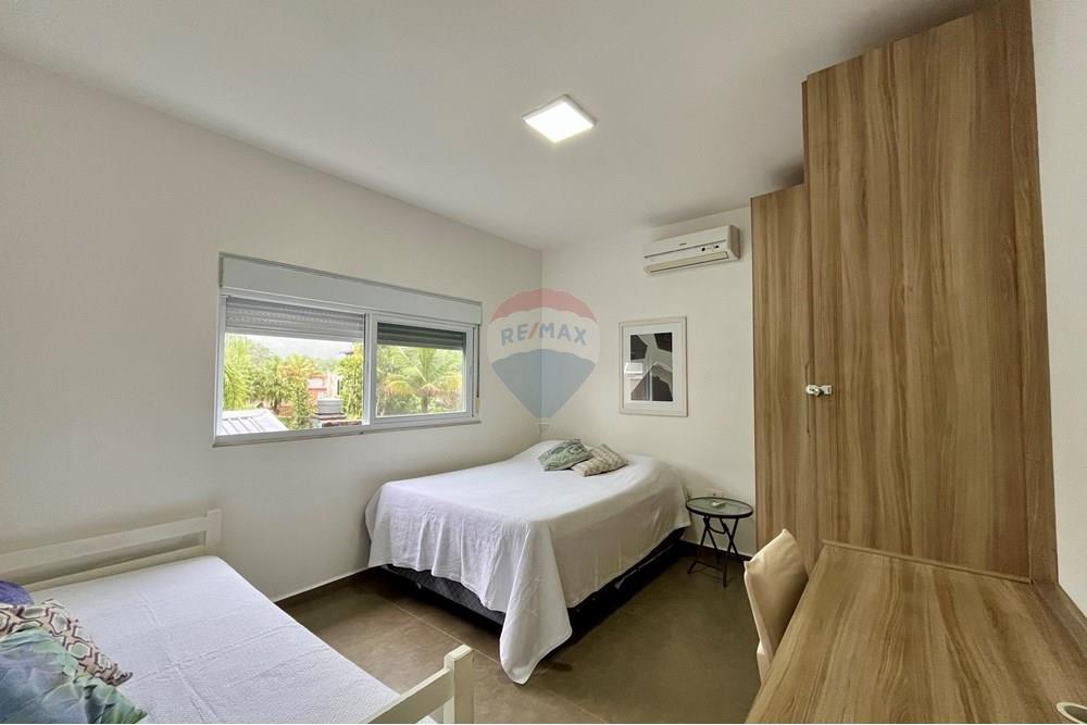 Casa de Condomínio - Venda - São Sebastião , São Paulo - IMG_2798.jpeg - 631461029-16