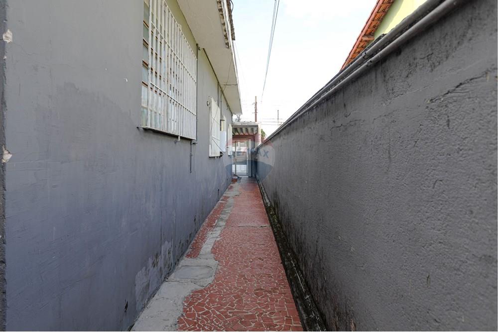 Casa - Venda - Suzano , São Paulo - Rua Albert Oswald 115--1942.jpg - 630281090-8