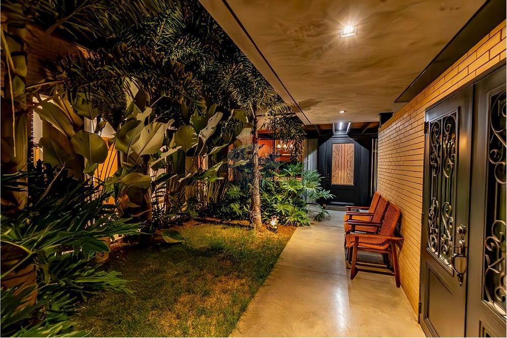 Casa de Condomínio - Venda - Birigui , São Paulo - casa_villagedamah (75).jpg - 630851048-10