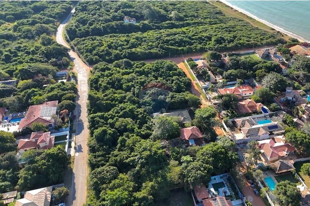 Terreno - Venda - Armação dos Búzios , Rio de Janeiro - IMG_1941.jpeg - 630391120-3