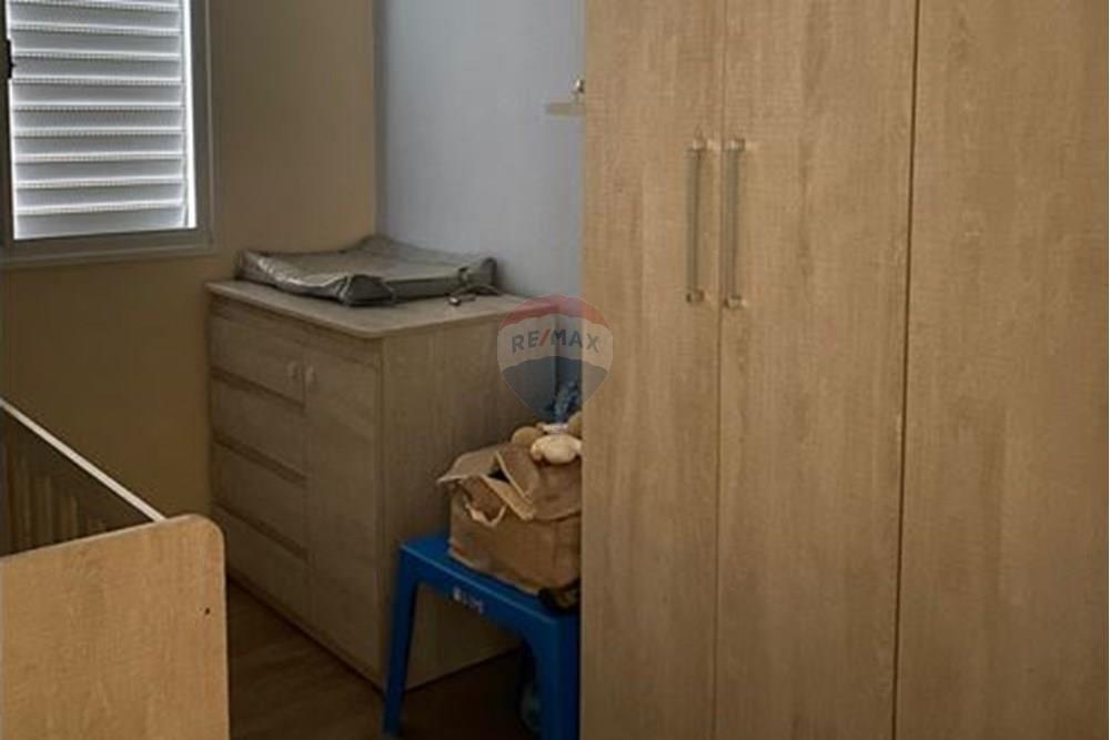 Apartamento - Venda - Guarulhos , São Paulo - 16 - 630251104-13