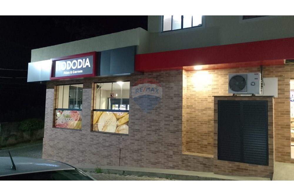Ponto Comercial/ Loja - Alugar - Teresópolis , Rio de Janeiro - WhatsApp Image 2025-06-23 at 21.05.27.jpeg - 630191096-2