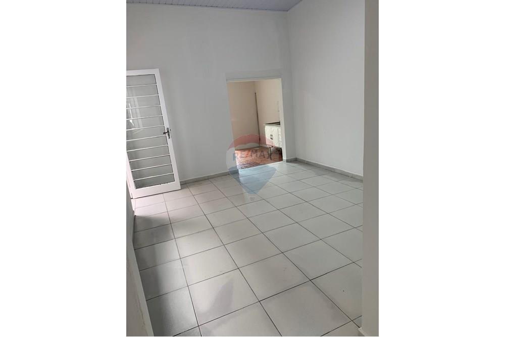 Casa Comercial - Alugar - Sorocaba , São Paulo - PHOTO-2025-10-09-13-14-51 10.jpg - 630601286-5