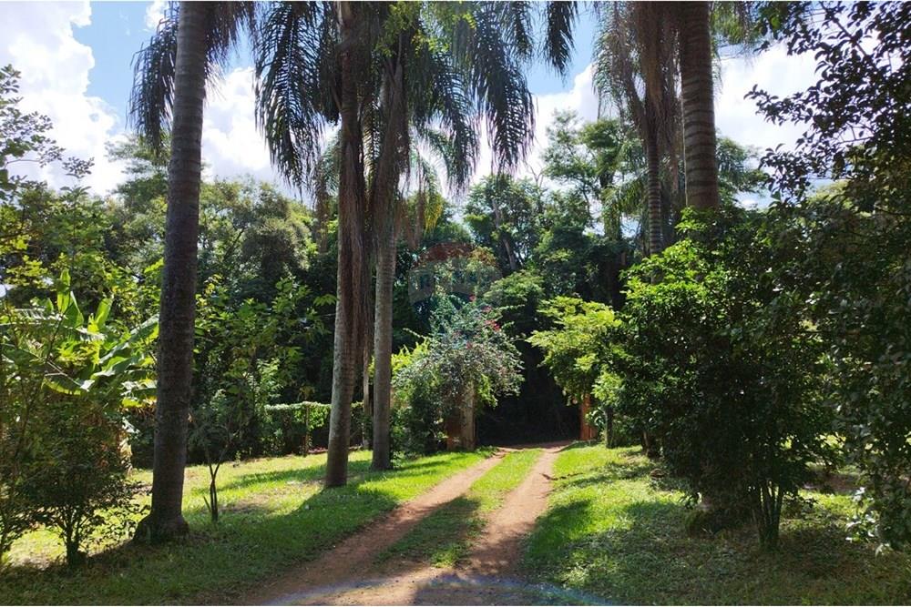 Chácara / Sítio / Fazenda - Venda - Cabreúva , São Paulo - WhatsApp Image 2025-01-07 at 15.47.13 (2).jpeg - 630531012-40