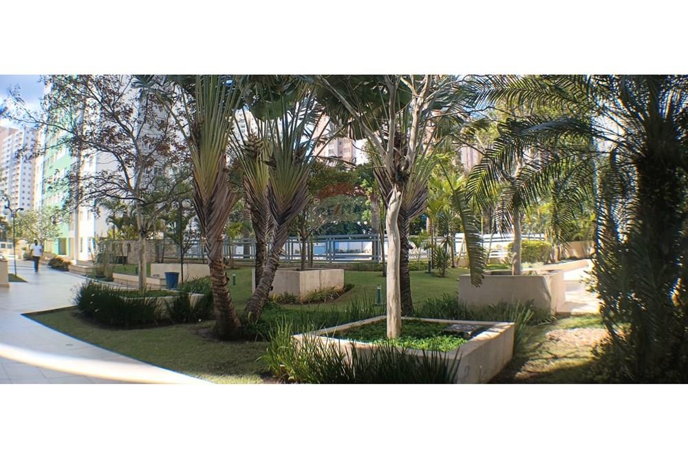 Apartamento - Venda - Guarulhos , São Paulo - WhatsApp Image 2025-10-27 at 13.29.10 (3).jpeg - 630251069-113