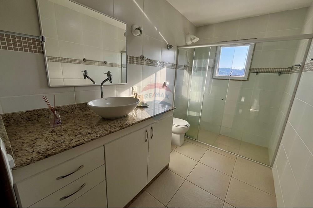 Casa - Venda - Petrópolis , Rio de Janeiro - IMG_7800.JPG - 630131065-28