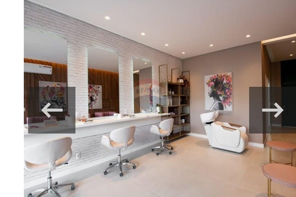 Apartamento - Venda - Guarulhos , São Paulo - WhatsApp Image 2025-11-04 at 22.16.43.jpeg - 630251069-114