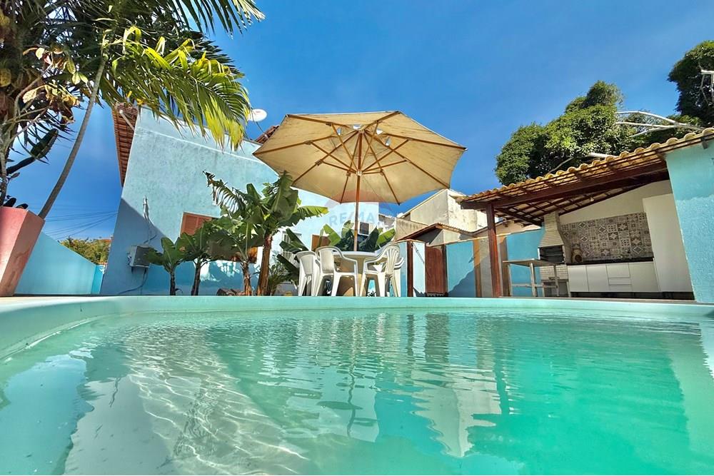 Casa - Venda - Armação dos Búzios , Rio de Janeiro - IMG_6863.jpeg - 630391033-28