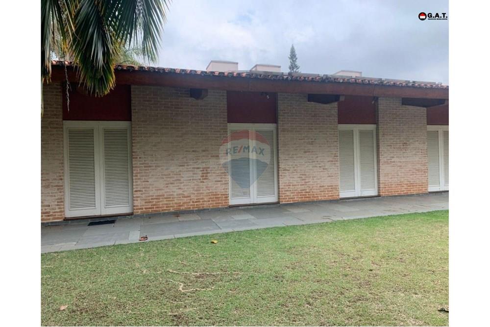 Casa Comercial - Alugar - Sorocaba , São Paulo - foto6.jpg - 630601308-3