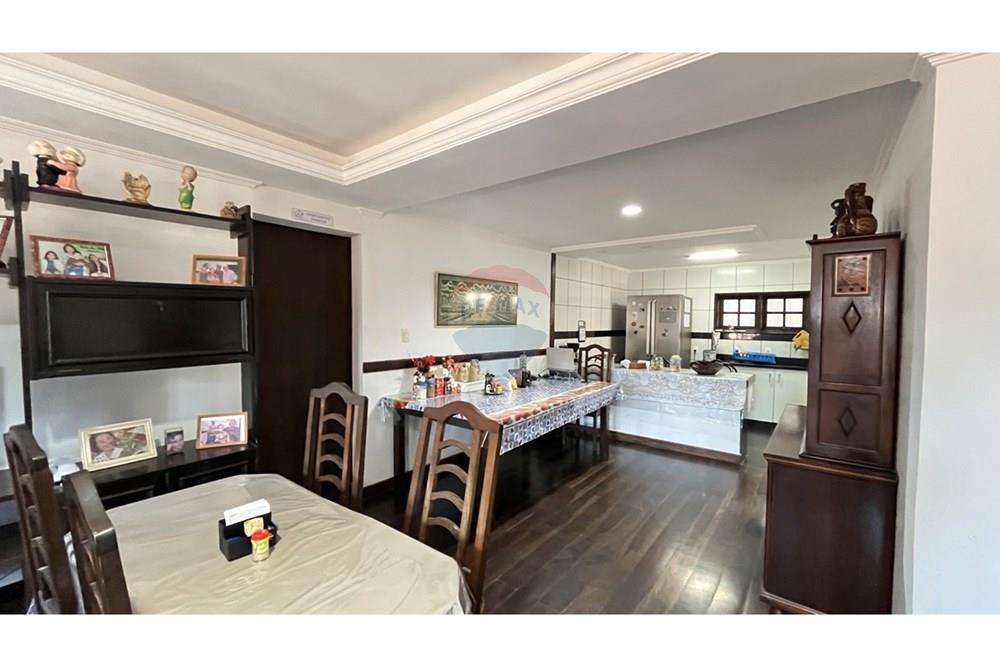 Casa - Venda - Petrópolis , Rio de Janeiro - IMG_2820 Grande.jpeg - 630131012-179