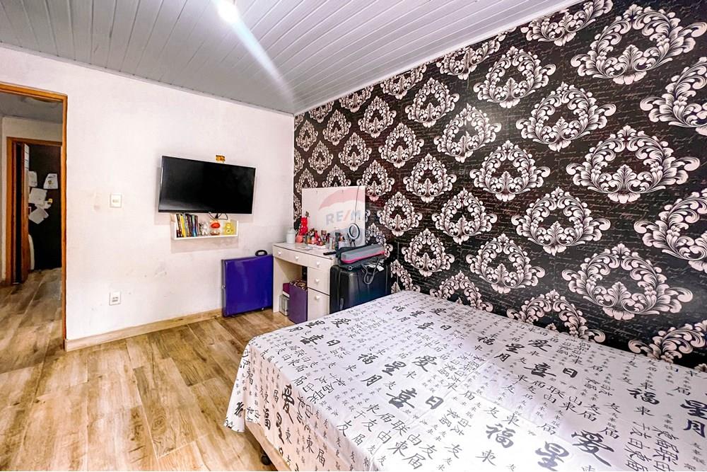 Casa - Venda - Mauá , São Paulo - 15.jpg - 631371031-10