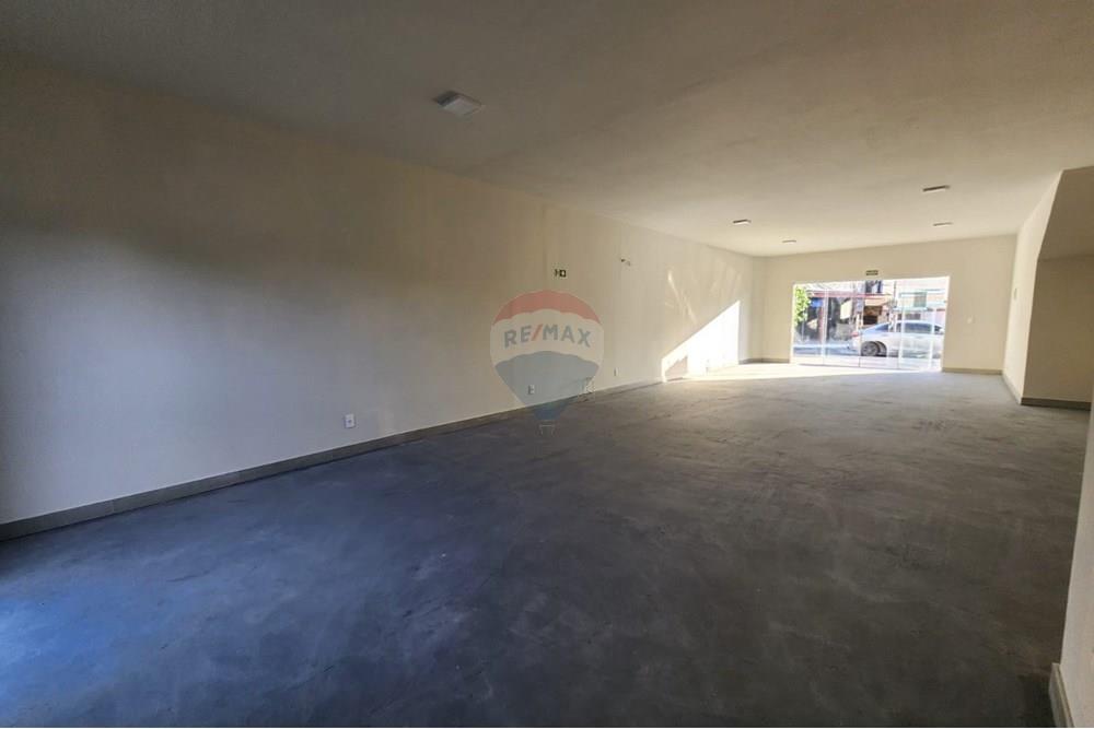 Prédio - Venda - Maricá , Rio de Janeiro - WhatsApp Image 2025-05-19 at 14.23.05 (3).jpeg - 630121021-323