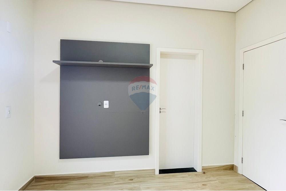 Casa de Condomínio - Alugar - Votorantim , São Paulo - WhatsApp Image 2025-09-24 at 12.22.08 (27).jpeg - 630601274-91