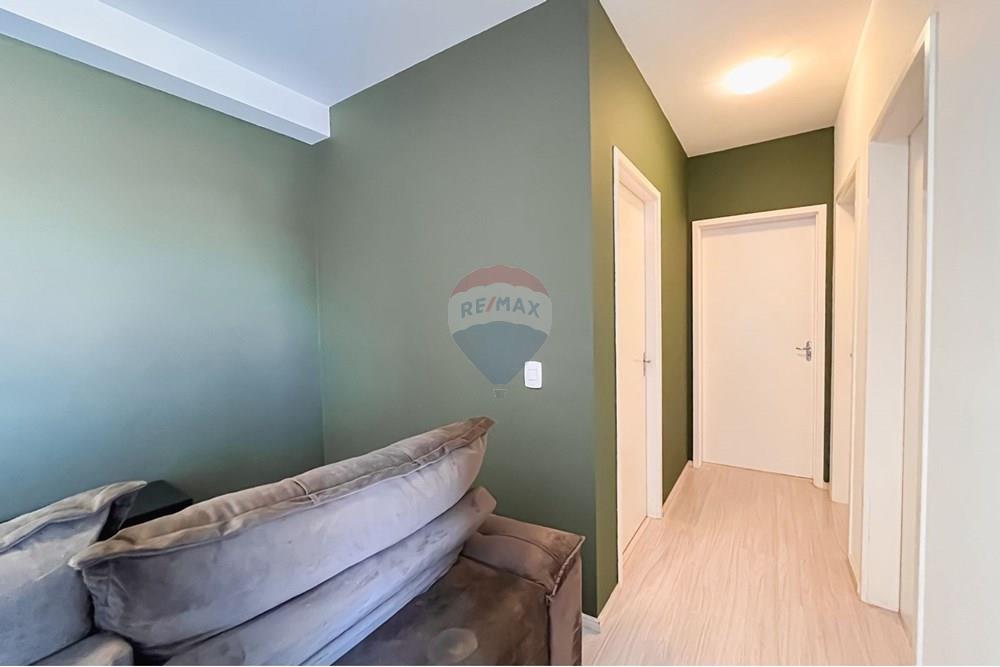 Apartamento - Venda - Sorocaba , São Paulo - IMG-20250821-WA0217.jpg - 630591087-88