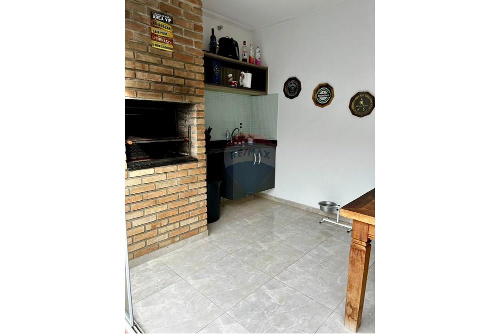 Casa de Condomínio - Alugar - Sorocaba , São Paulo - WhatsApp Image 2025-08-26 at 15.24.50 (3).jpeg - 630591248-2