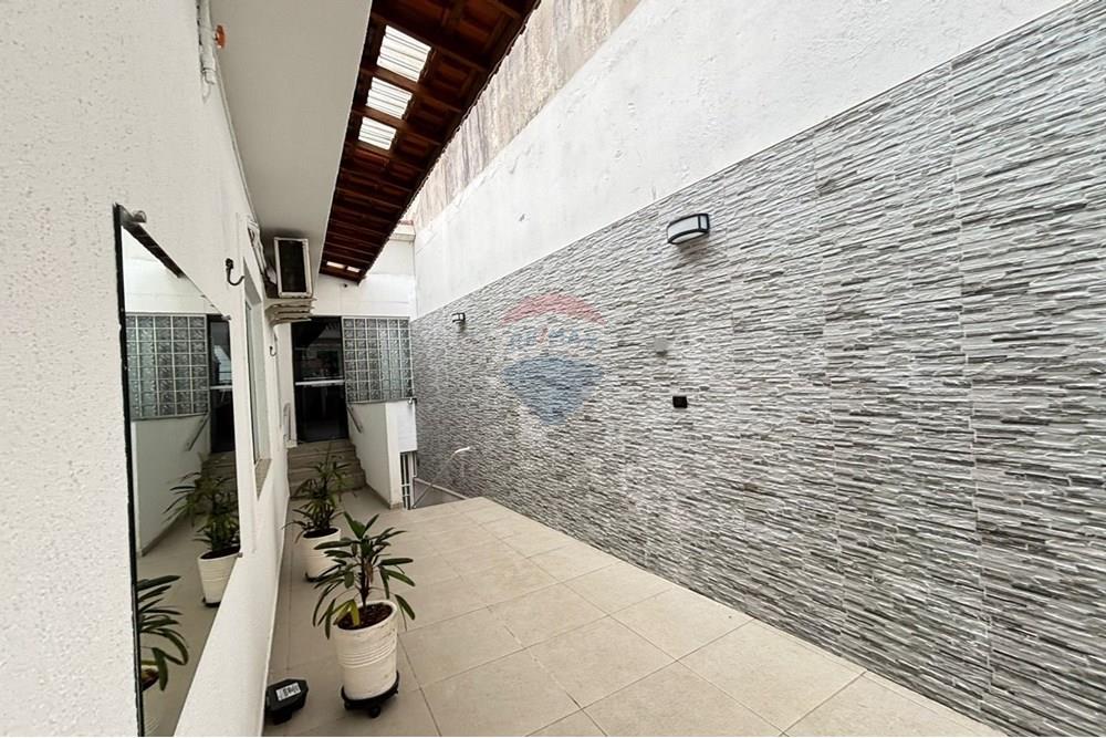 Casa Comercial - Venda - Guarulhos , São Paulo - 58332392-7bca-4f35-94bc-d98cf622fa67.jpeg - 630251067-119