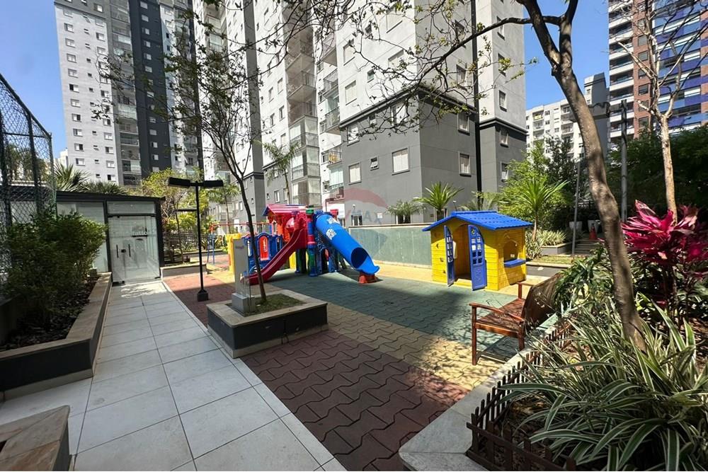 Apartamento - Venda - Guarulhos , São Paulo - WhatsApp Image 2025-09-16 at 13.39.40 (3).jpeg - 630251100-51