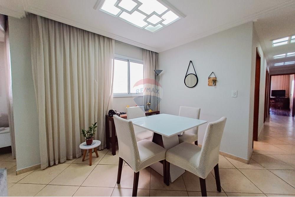 Cobertura - Venda - Santo André , São Paulo - 20250531_152836.jpg - 631451007-12