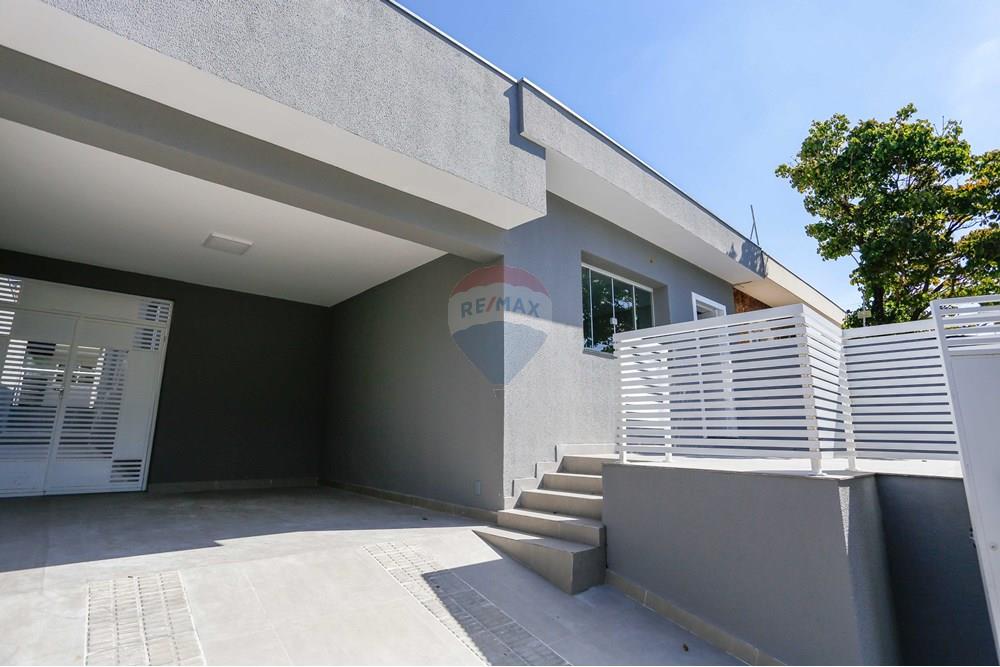 Casa - Venda - Sorocaba , São Paulo - _MG_1217.jpg - 630591027-85