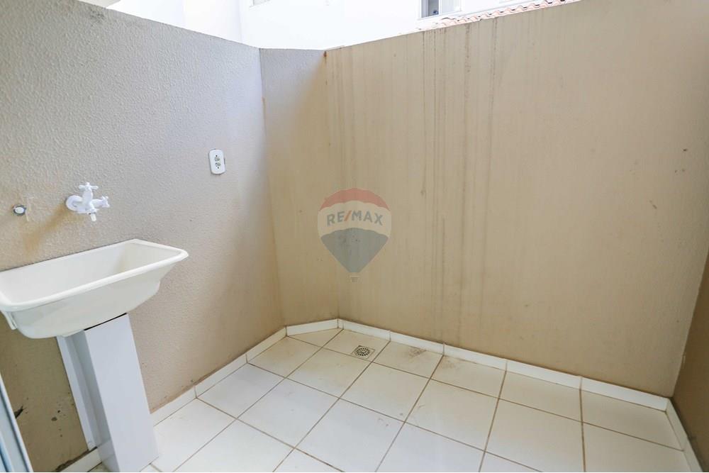 Apartamento - Venda - Sorocaba , São Paulo - _MG_4721.jpg - 630601081-21