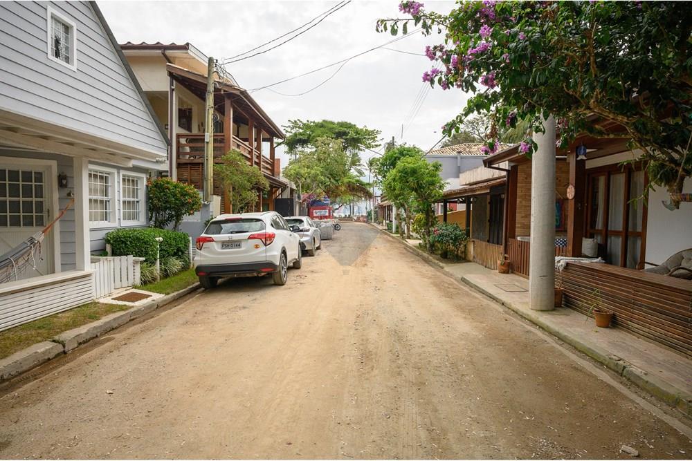 Casa - Venda - Ilhabela , São Paulo - ilha-35.jpg - 630951003-52