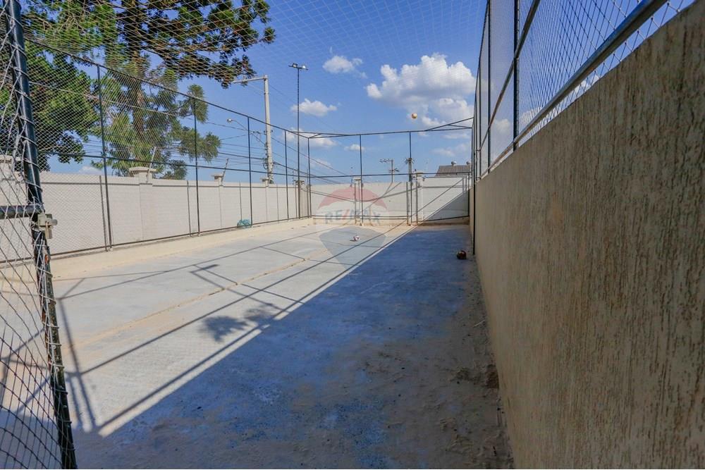 Apartamento - Venda - Sorocaba , São Paulo - _MG_7302.jpg - 630591074-51